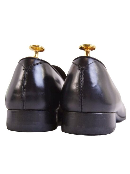 Louis Vuitton Loafers LV Club main image 8